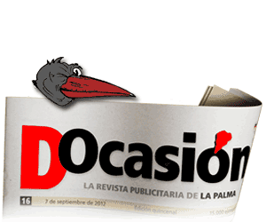 ocasion