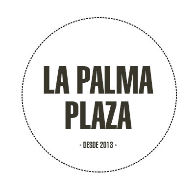 La Palma Plaza